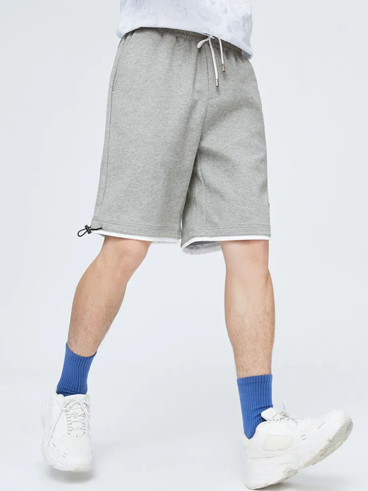 mens_knitted_jogging_pant_1-4.webp SEMIR Men's Knitted Jogging Pants