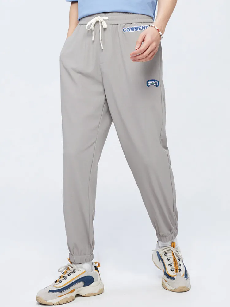 mens_knitted_jogging_pant_1.webp SEMIR Men's Knitted Jogging Pants
