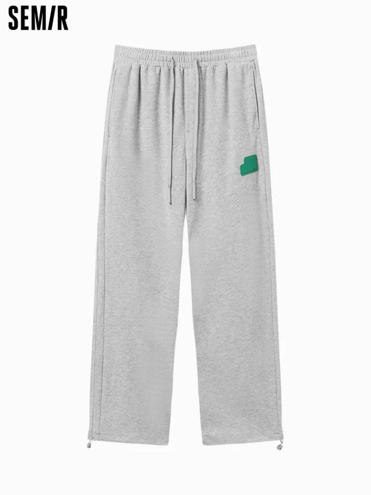 mens_knitted_jogging_pant_10-1.webp SEMIR Men's Knitted Jogging Pants