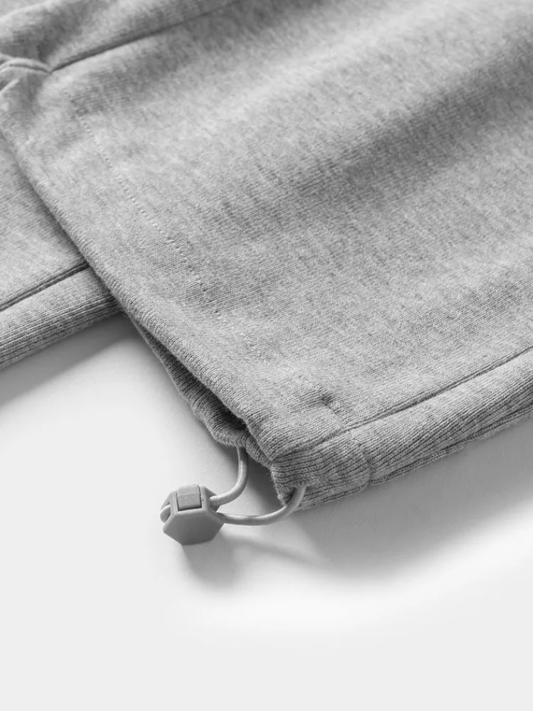 mens_knitted_jogging_pant_2-1.webp SEMIR Men's Knitted Jogging Pants