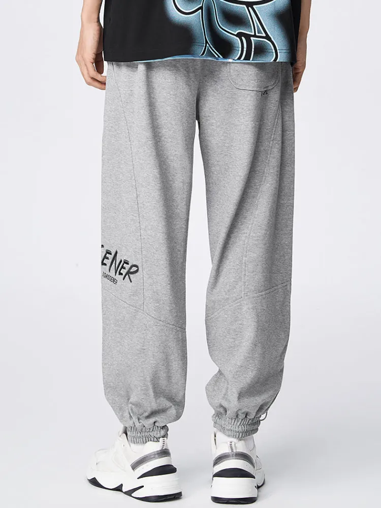 mens_knitted_jogging_pant_2-2.webp SEMIR Men's Knitted Jogging Pants