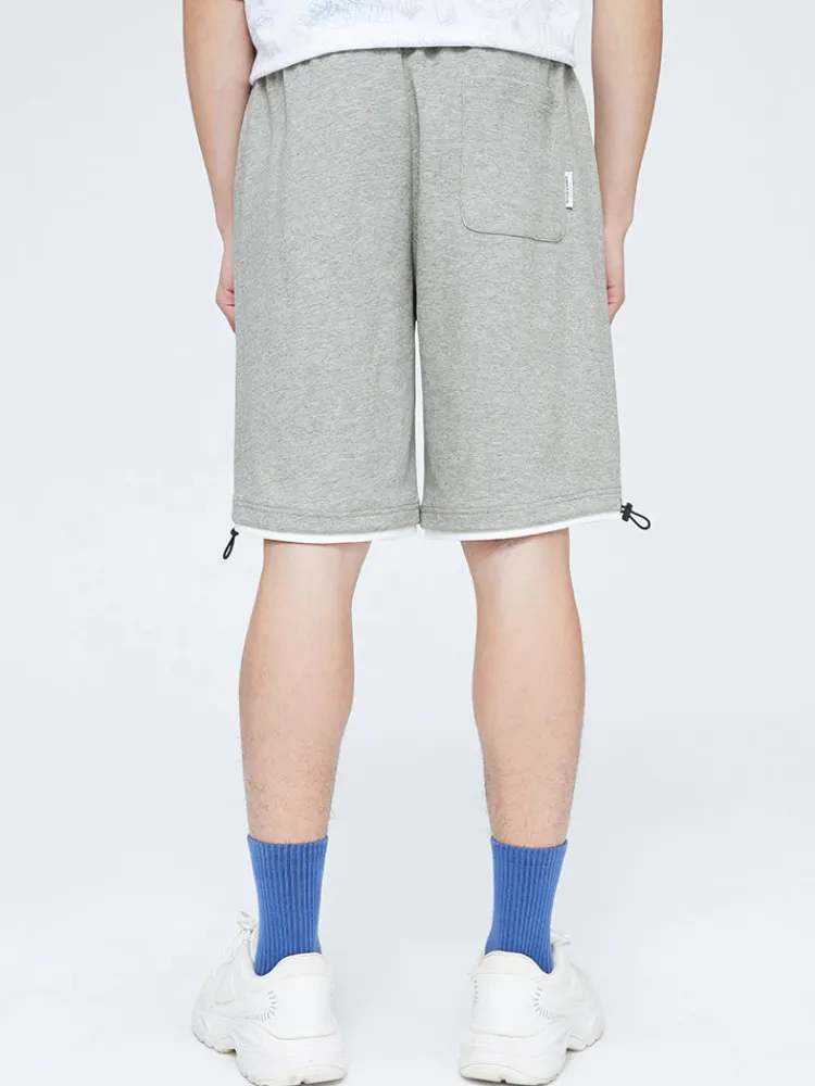 mens_knitted_jogging_pant_2-4.webp SEMIR Men's Knitted Jogging Pants