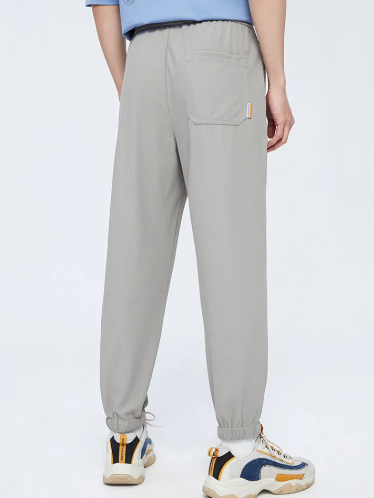 mens_knitted_jogging_pant_2.webp SEMIR Men's Knitted Jogging Pants