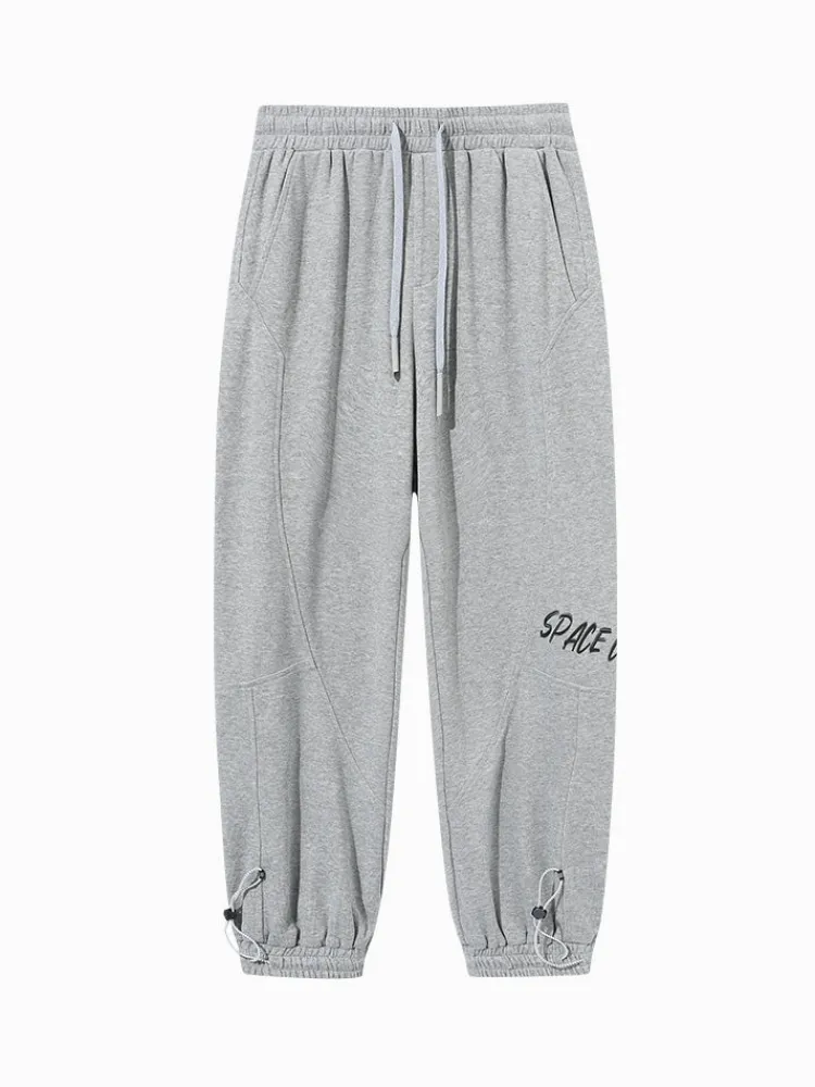 mens_knitted_jogging_pant_3-2.webp SEMIR Men's Knitted Jogging Pants