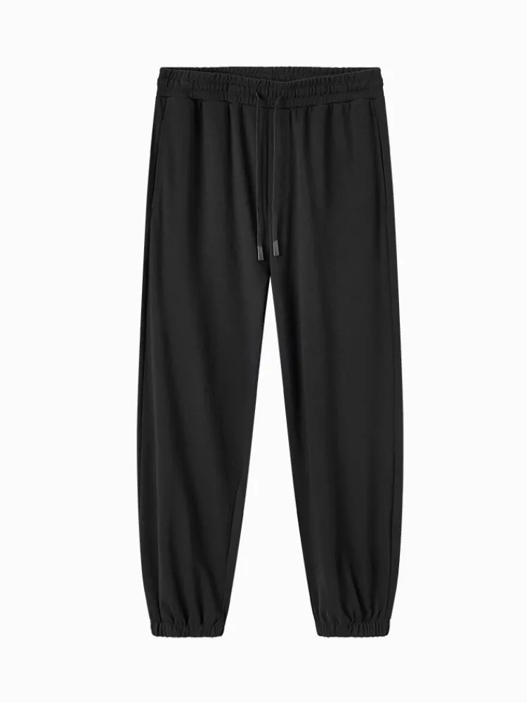 mens_knitted_jogging_pant_3-3.webp SEMIR Men's Knitted Jogging Pants