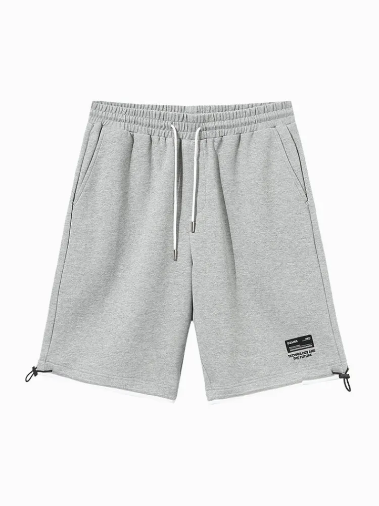mens_knitted_jogging_pant_3-4.webp SEMIR Men's Knitted Jogging Pants