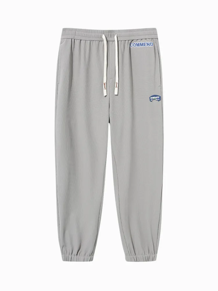 mens_knitted_jogging_pant_3.webp SEMIR Men's Knitted Jogging Pants