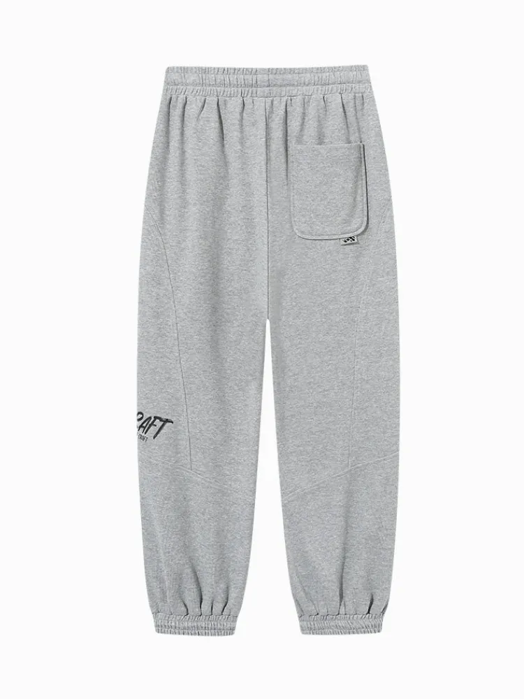 mens_knitted_jogging_pant_4-2.webp SEMIR Men's Knitted Jogging Pants