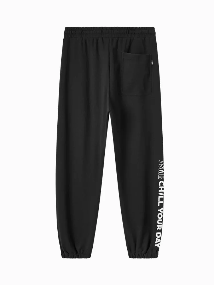 mens_knitted_jogging_pant_4-3.webp SEMIR Men's Knitted Jogging Pants