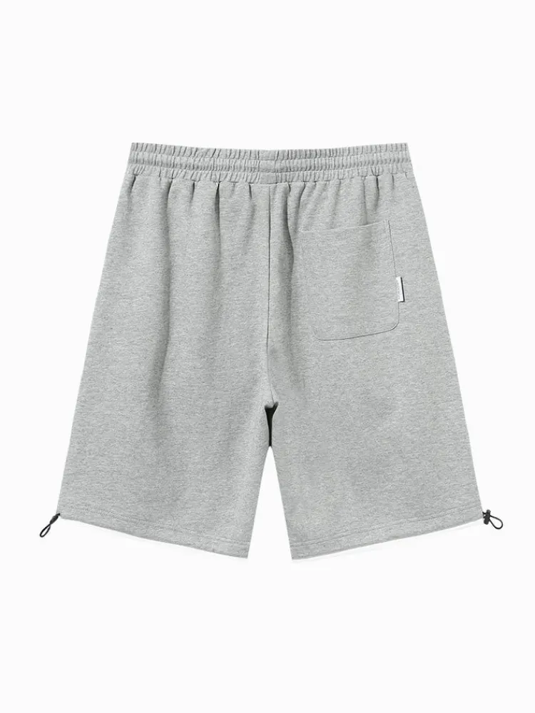 mens_knitted_jogging_pant_4-4.webp SEMIR Men's Knitted Jogging Pants