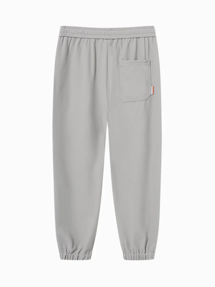 mens_knitted_jogging_pant_4.webp SEMIR Men's Knitted Jogging Pants