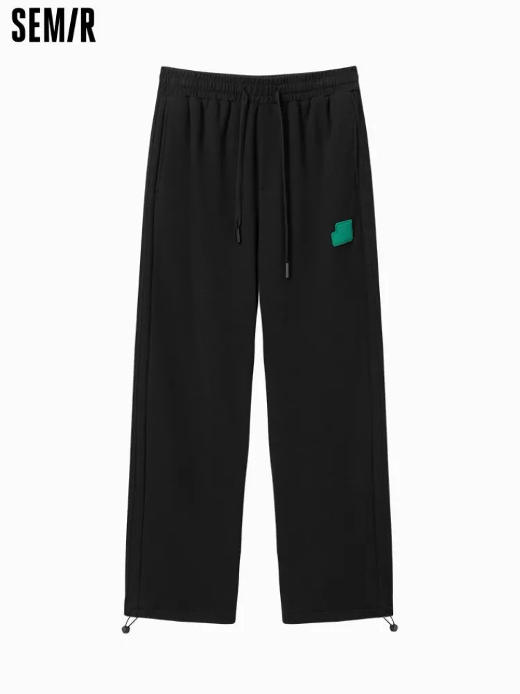 mens_knitted_jogging_pant_5-1.webp SEMIR Men's Knitted Jogging Pants