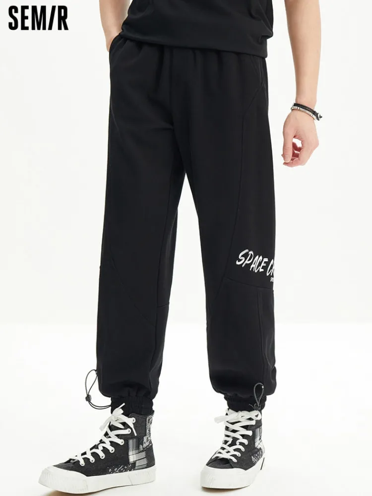 mens_knitted_jogging_pant_5-2.webp SEMIR Men's Knitted Jogging Pants