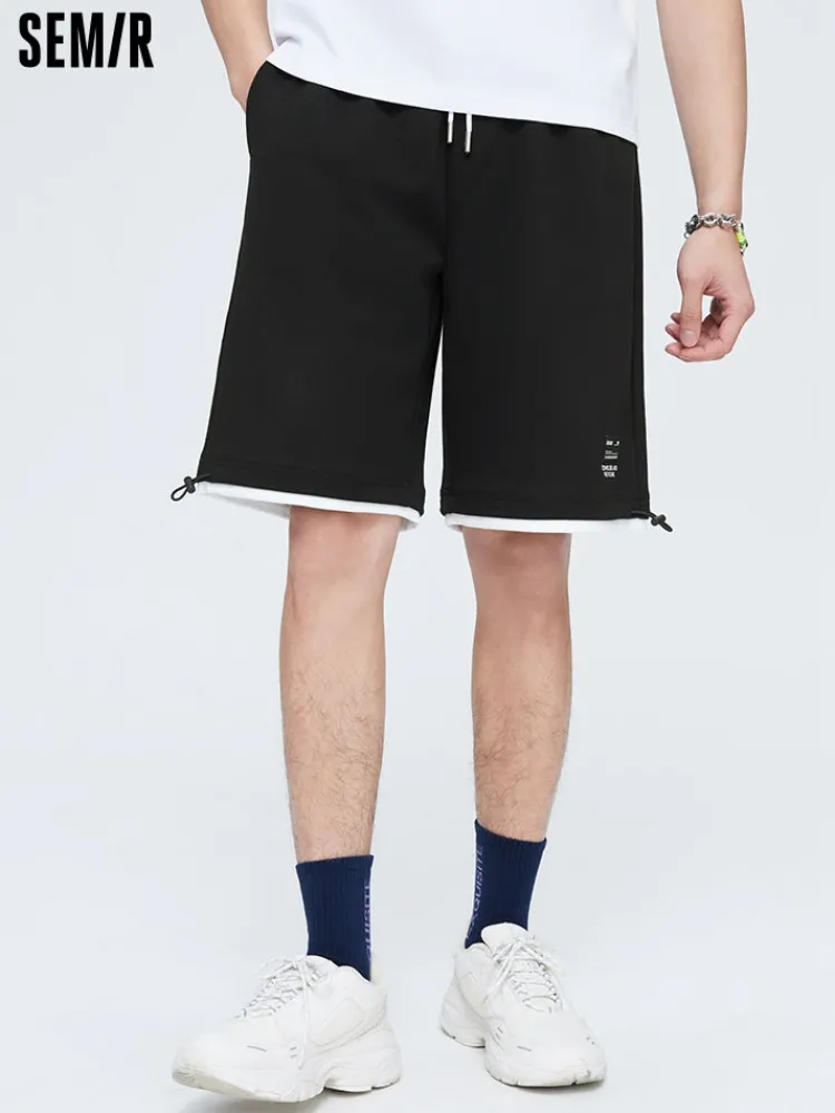 mens_knitted_jogging_pant_5-4.webp SEMIR Men's Knitted Jogging Pants