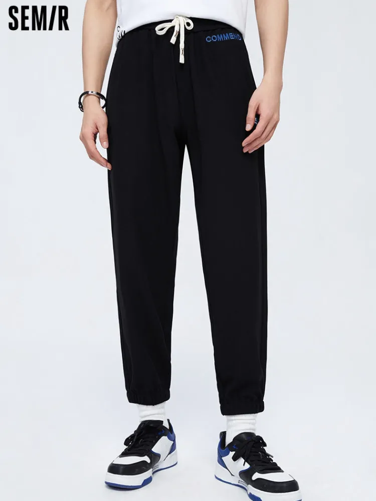 mens_knitted_jogging_pant_5.webp SEMIR Men's Knitted Jogging Pants