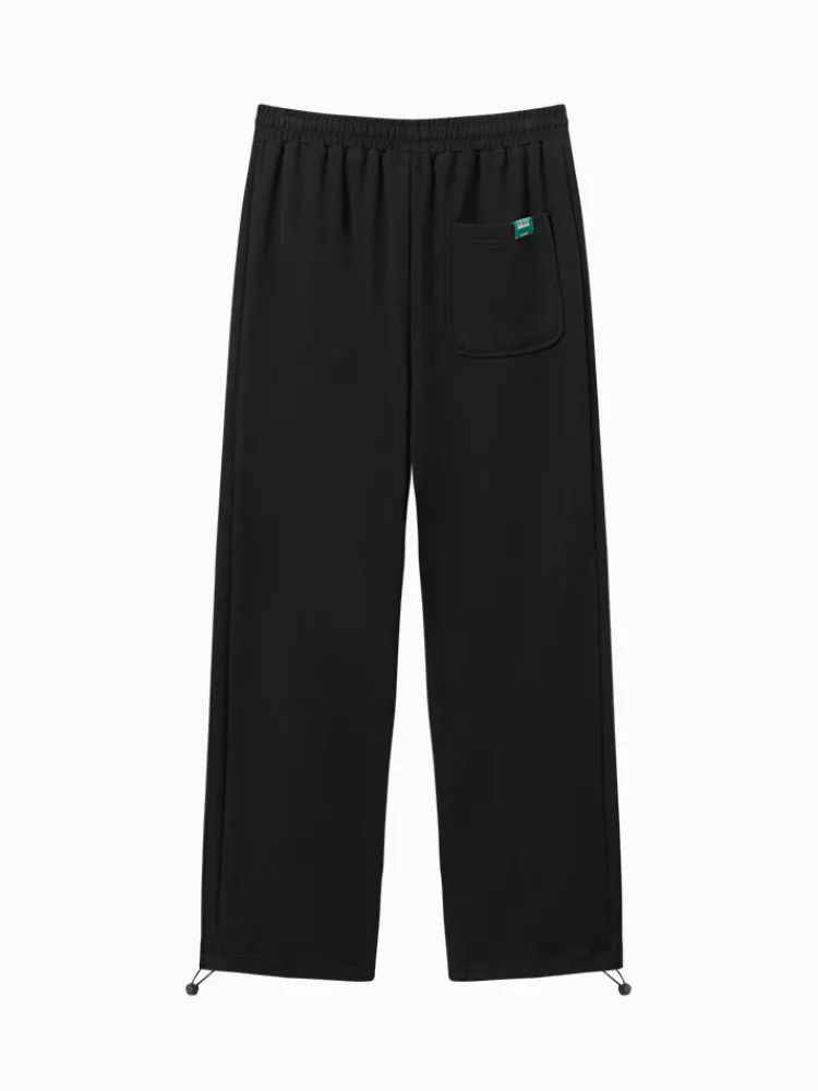 mens_knitted_jogging_pant_6-1.webp SEMIR Men's Knitted Jogging Pants