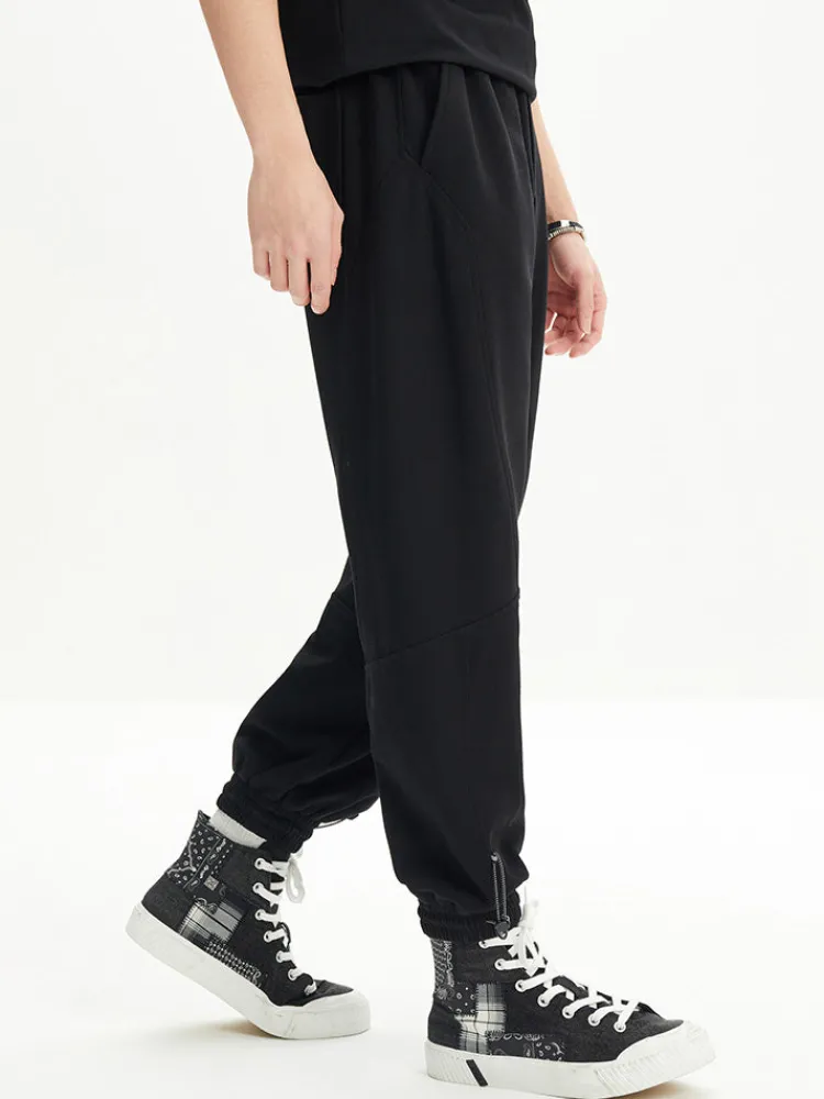 mens_knitted_jogging_pant_6-2.webp SEMIR Men's Knitted Jogging Pants