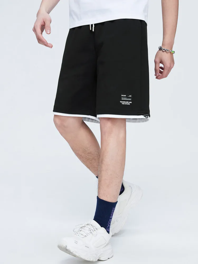 mens_knitted_jogging_pant_6-3.webp SEMIR Men's Knitted Jogging Pants