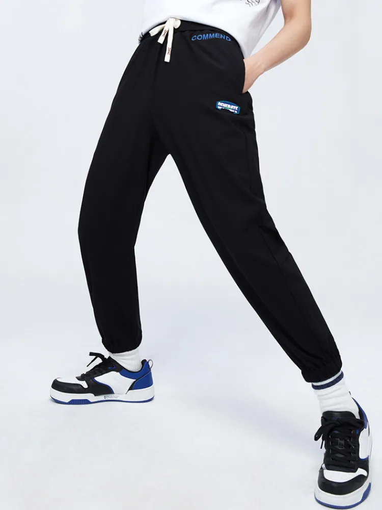 mens_knitted_jogging_pant_6.webp SEMIR Men's Knitted Jogging Pants