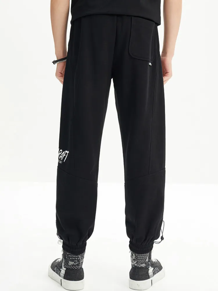 mens_knitted_jogging_pant_7-2.webp SEMIR Men's Knitted Jogging Pants