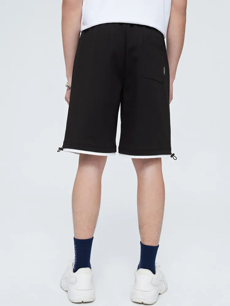 mens_knitted_jogging_pant_7-3.webp SEMIR Men's Knitted Jogging Pants