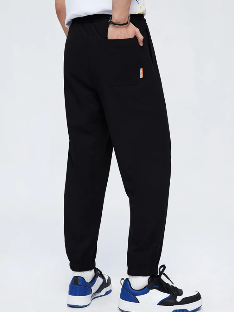 mens_knitted_jogging_pant_7.webp SEMIR Men's Knitted Jogging Pants