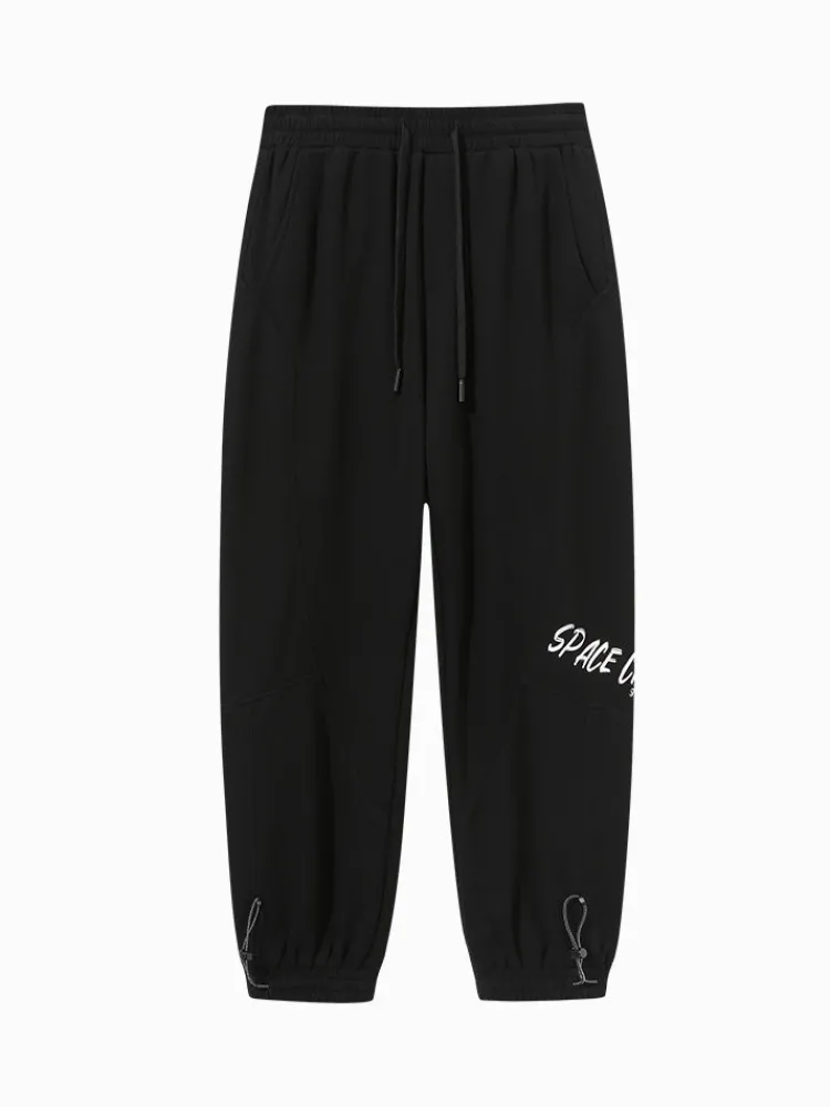 mens_knitted_jogging_pant_8-2.webp SEMIR Men's Knitted Jogging Pants