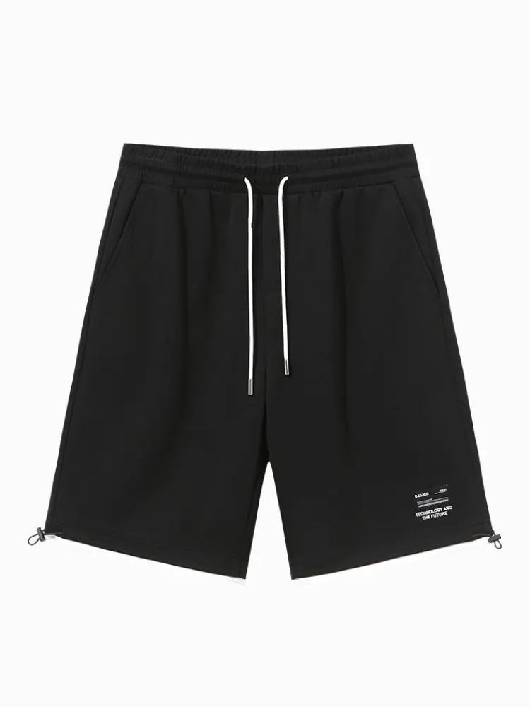 mens_knitted_jogging_pant_8-3.webp SEMIR Men's Knitted Jogging Pants