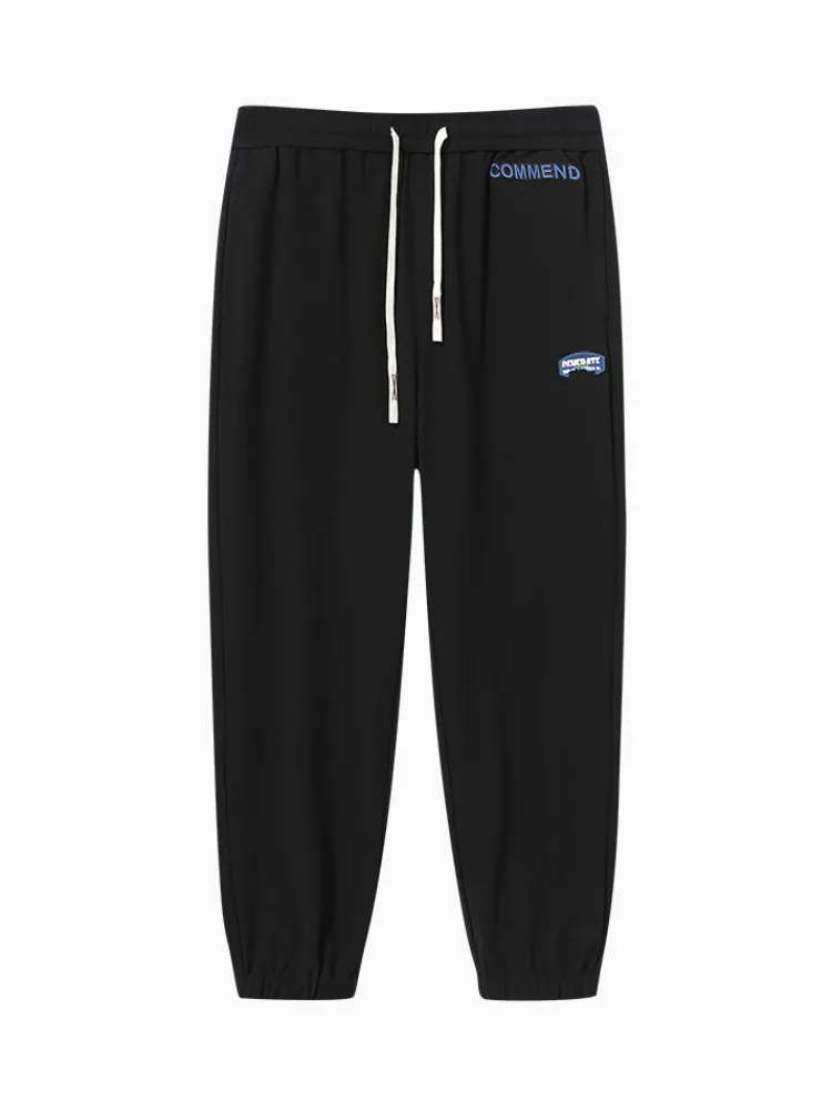 mens_knitted_jogging_pant_8.webp SEMIR Men's Knitted Jogging Pants