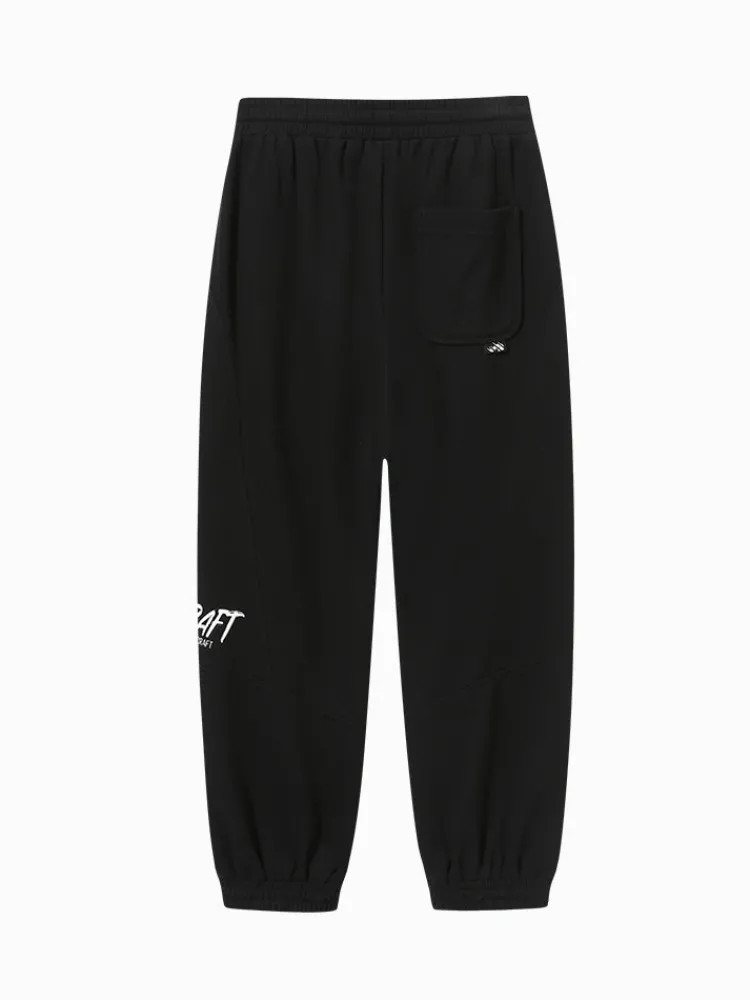 mens_knitted_jogging_pant_9-2.webp SEMIR Men's Knitted Jogging Pants