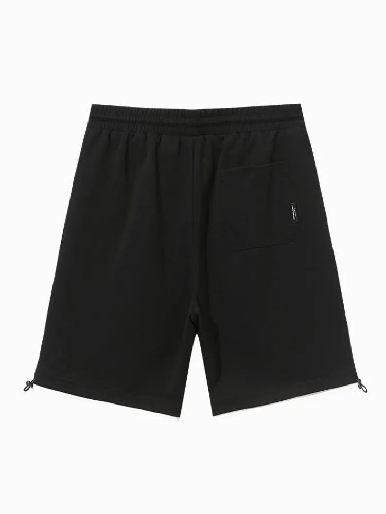 mens_knitted_jogging_pant_9-3.webp SEMIR Men's Knitted Jogging Pants