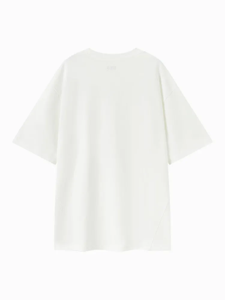 mens_knitted_round_neck_s_1.webp SEMIR Men's Knitted Round Neck Short Sleeves T-Shirt