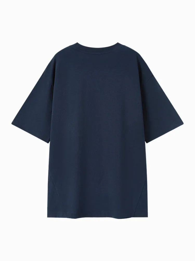mens_knitted_round_neck_s_11.webp SEMIR Men's Knitted Round Neck Short Sleeves T-Shirt