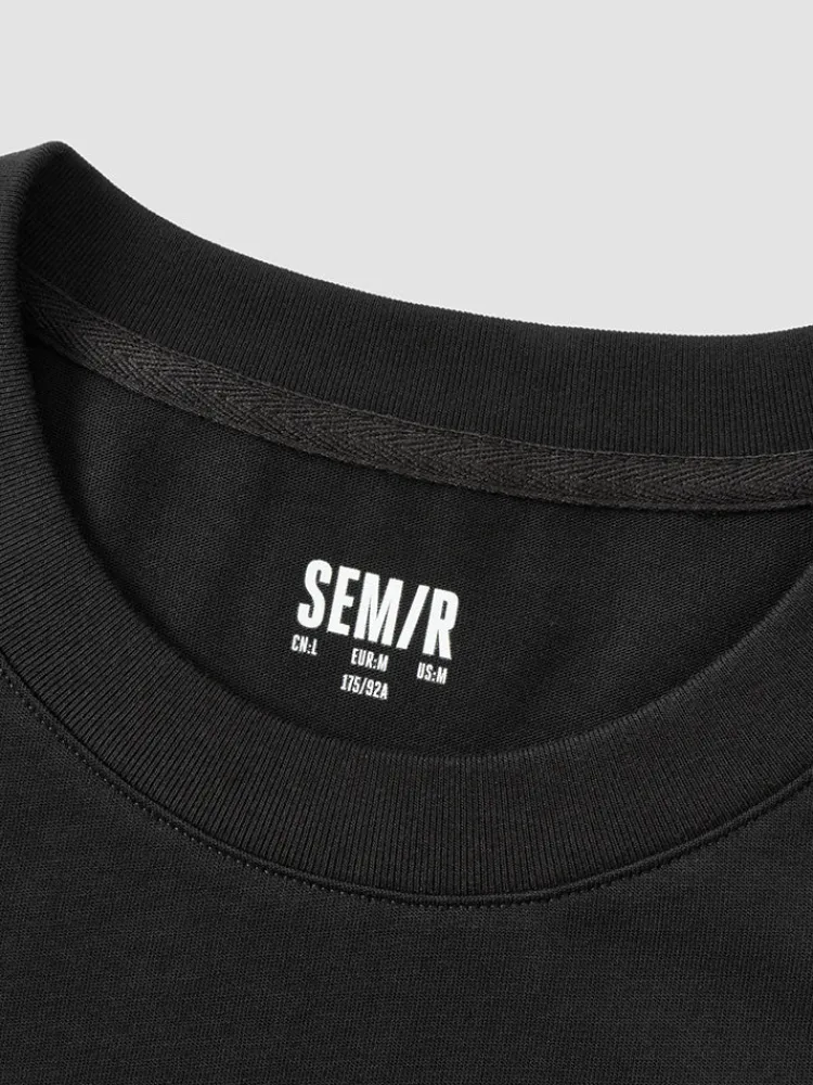 mens_knitted_round_neck_s_2-1.webp SEMIR Men's Knitted Round Neck Short Sleeves T-Shirt