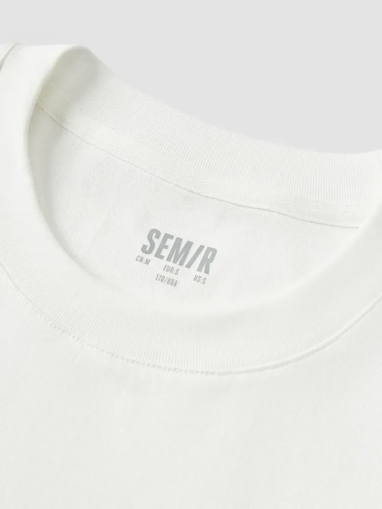 mens_knitted_round_neck_s_2.webp SEMIR Men's Knitted Round Neck Short Sleeves T-Shirt