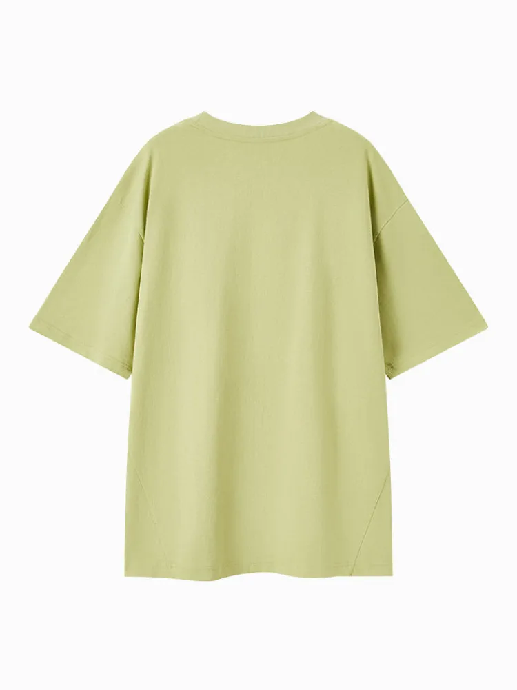 mens_knitted_round_neck_s_9.webp SEMIR Men's Knitted Round Neck Short Sleeves T-Shirt