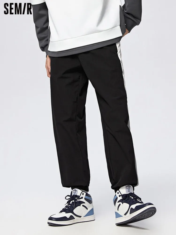 mens_loose_woven_jogging__0.webp SEMIR Men's Loose Woven Jogging Pants
