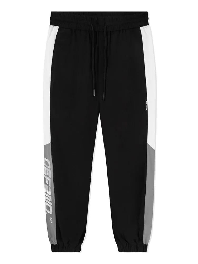 mens_loose_woven_jogging__4.webp SEMIR Men's Loose Woven Jogging Pants