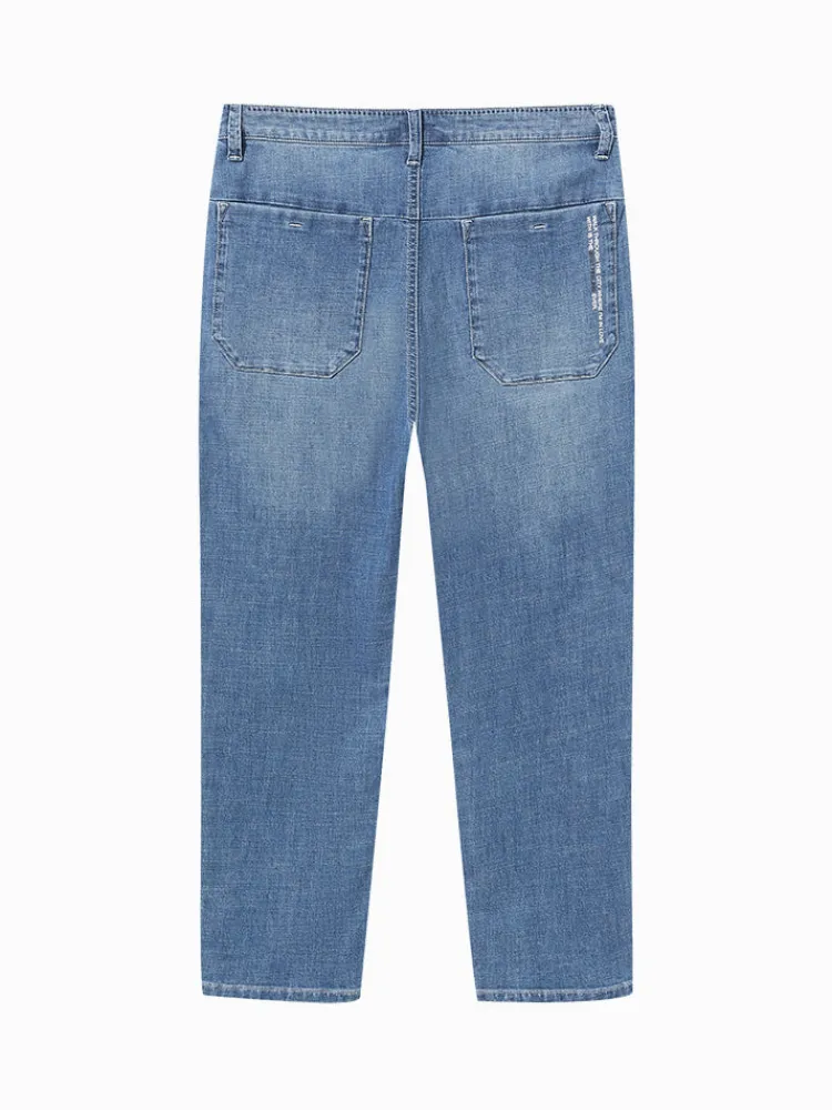 mens_lycra_fit_pants_1.webp SEMIR Men's Lycra Fit Pants