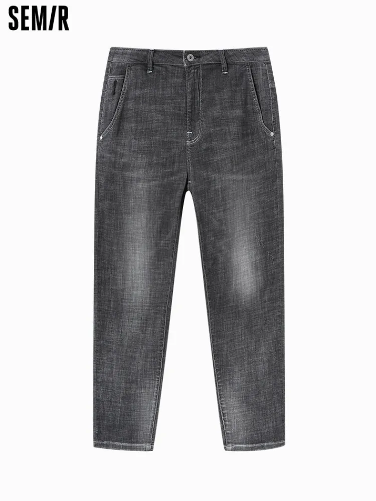 mens_lycra_fit_pants_10.webp SEMIR Men's Lycra Fit Pants