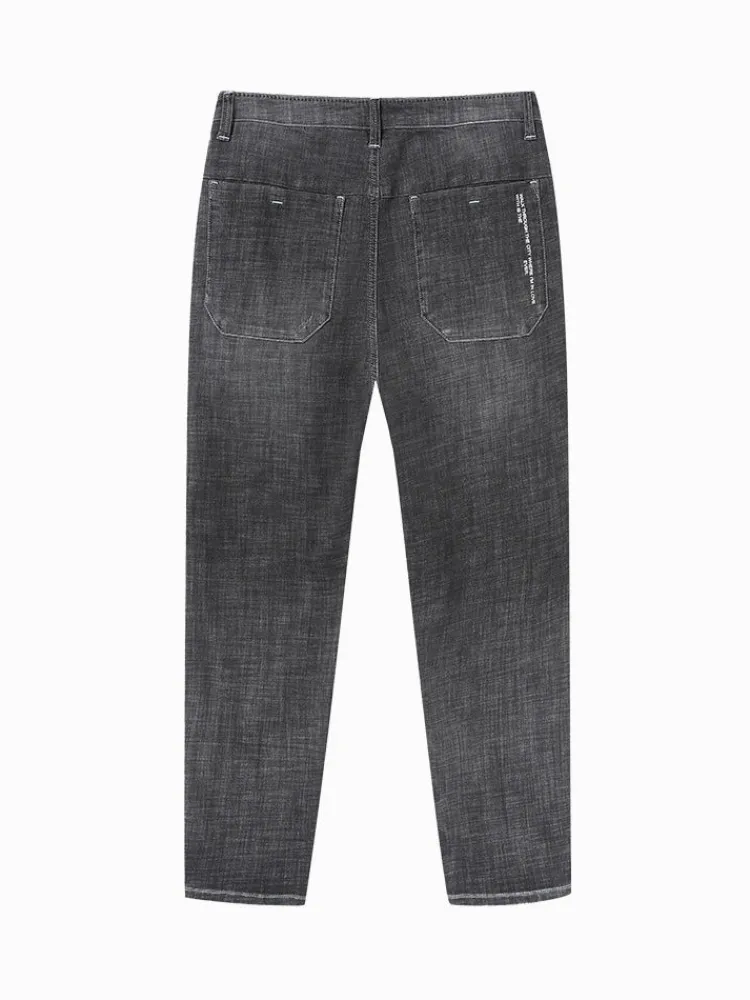 mens_lycra_fit_pants_11.webp SEMIR Men's Lycra Fit Pants