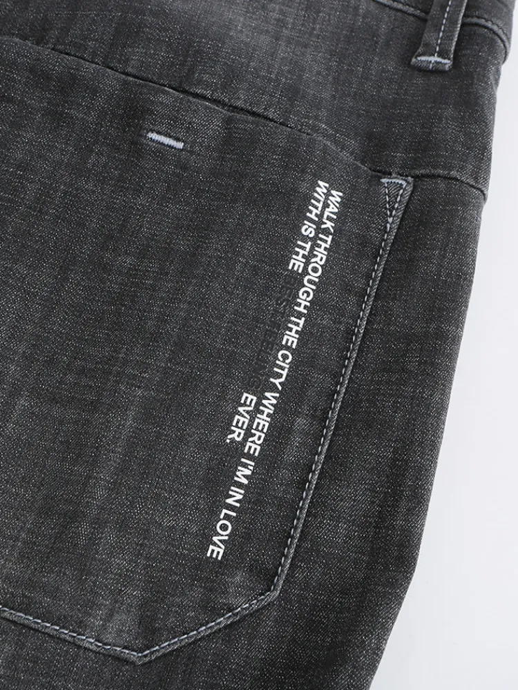 mens_lycra_fit_pants_12.webp SEMIR Men's Lycra Fit Pants