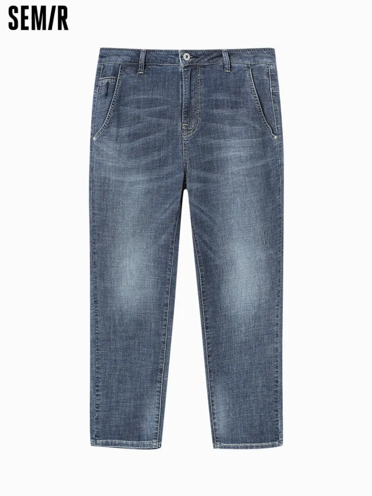 mens_lycra_fit_pants_16.webp SEMIR Men's Lycra Fit Pants