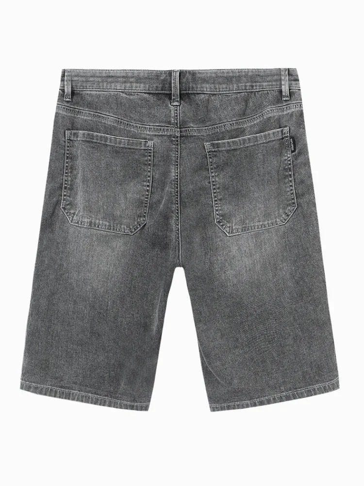 mens_lycra_fit_pants_6-1.webp SEMIR Men's Lycra Fit Pants