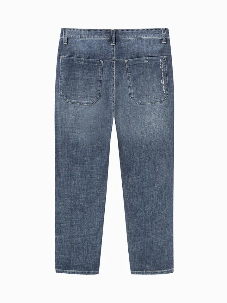 mens_lycra_fit_pants_6.webp SEMIR Men's Lycra Fit Pants