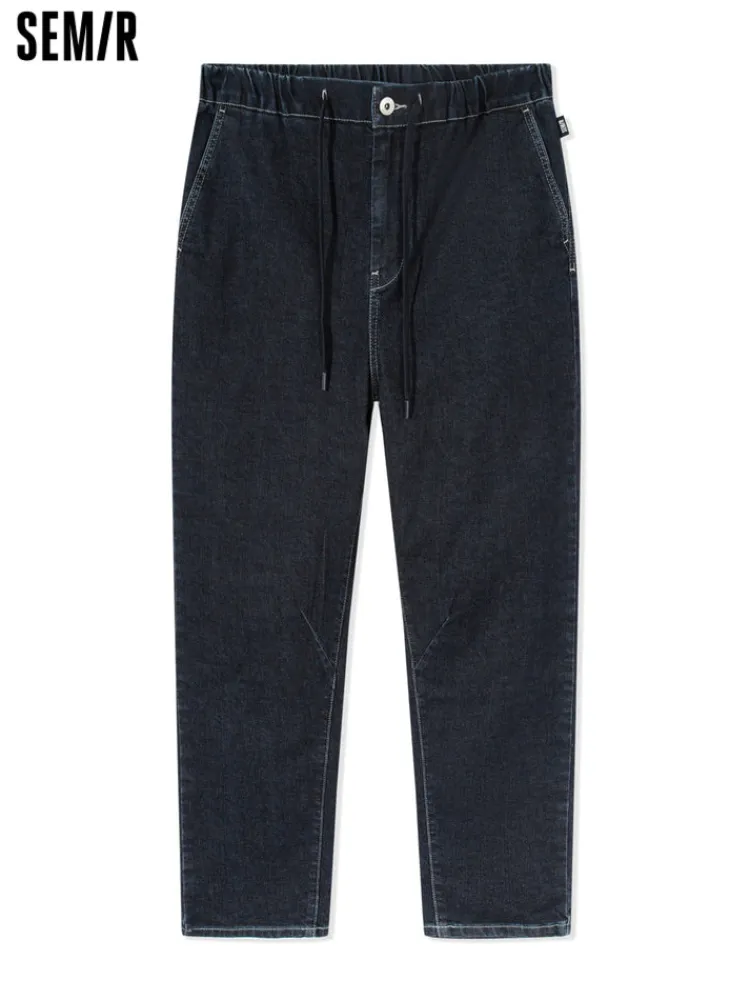 mens_lycra_fitted_jogging_0-1.webp SEMIR Men's Lycra Fitted Jogging Pants