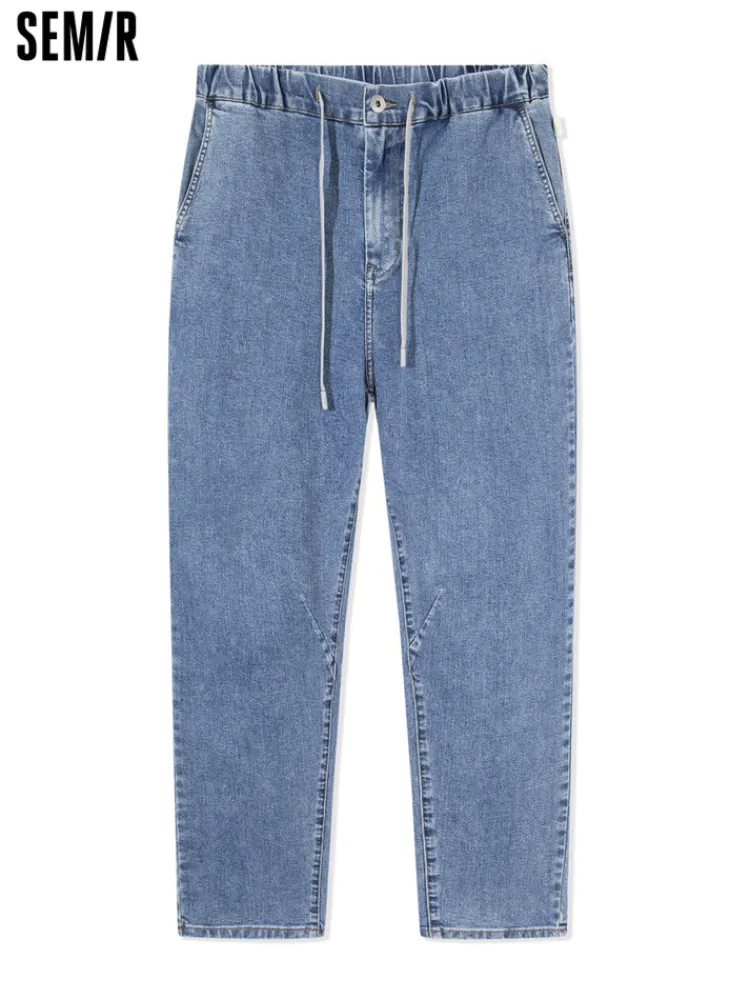 mens_lycra_fitted_jogging_0-2.webp SEMIR Men's Lycra Fitted Jogging Pants