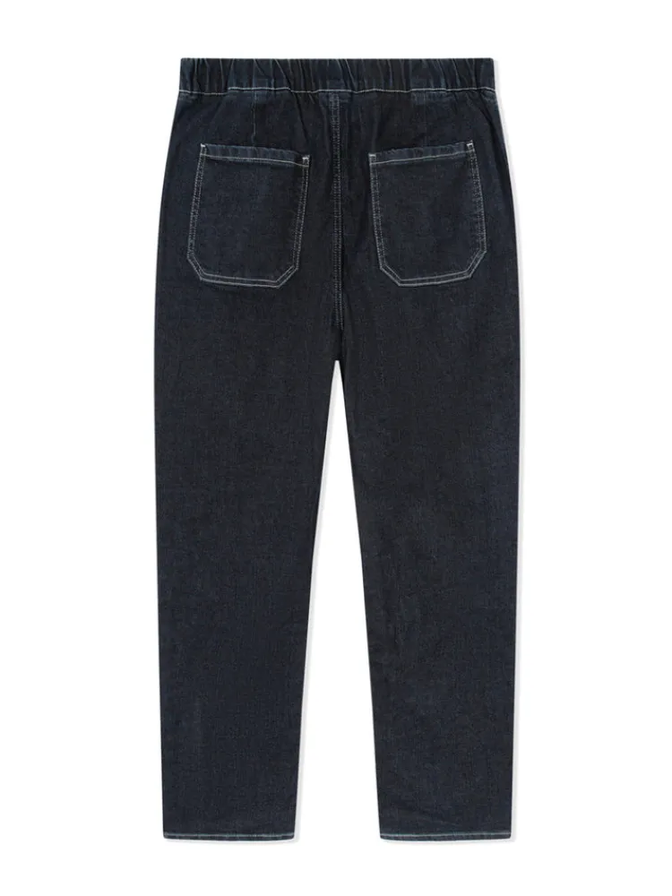 mens_lycra_fitted_jogging_1-1.webp SEMIR Men's Lycra Fitted Jogging Pants