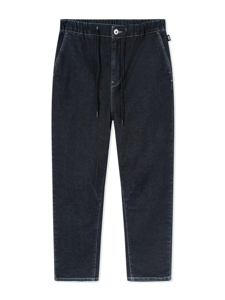 mens_lycra_fitted_jogging_5-1.webp SEMIR Men's Lycra Fitted Jogging Pants