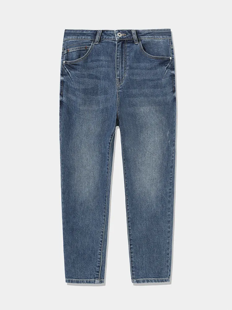 mens_lycra_tapered_pants_4-2.webp SEMIR Men’s Lycra Tapered Pants